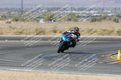 media/Mar-24-2025-Moto Forza (Mon) [[57ce5c5cff]]/3-Beginner Group/Session 2 (Turn 11)/